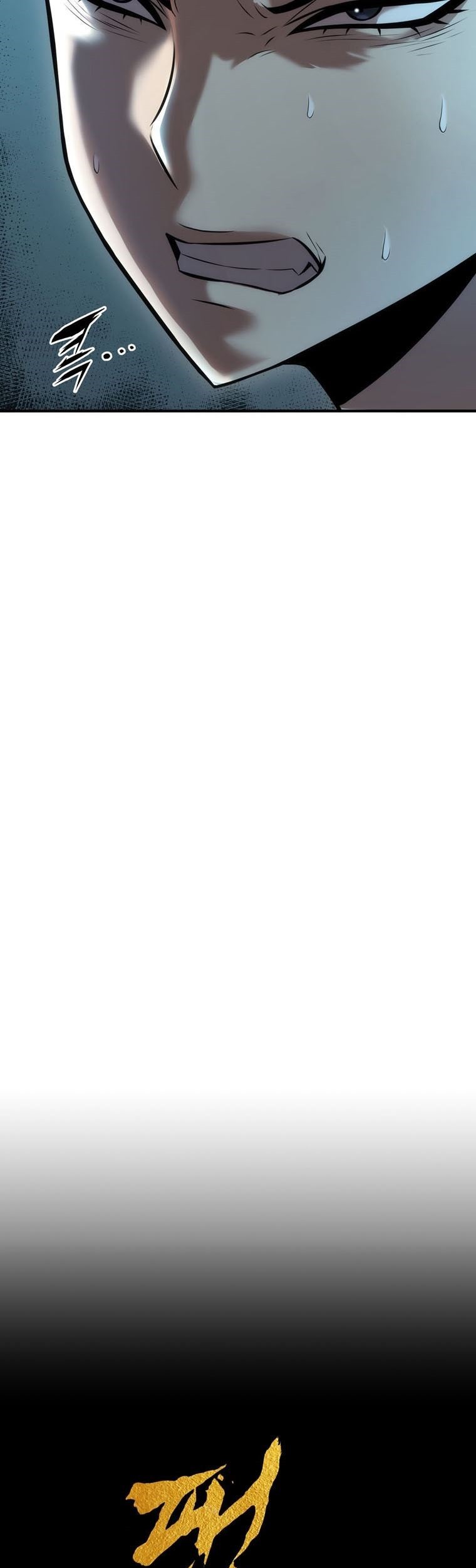 The Star Of A Supreme Ruler Chapter 15 Gambar 37