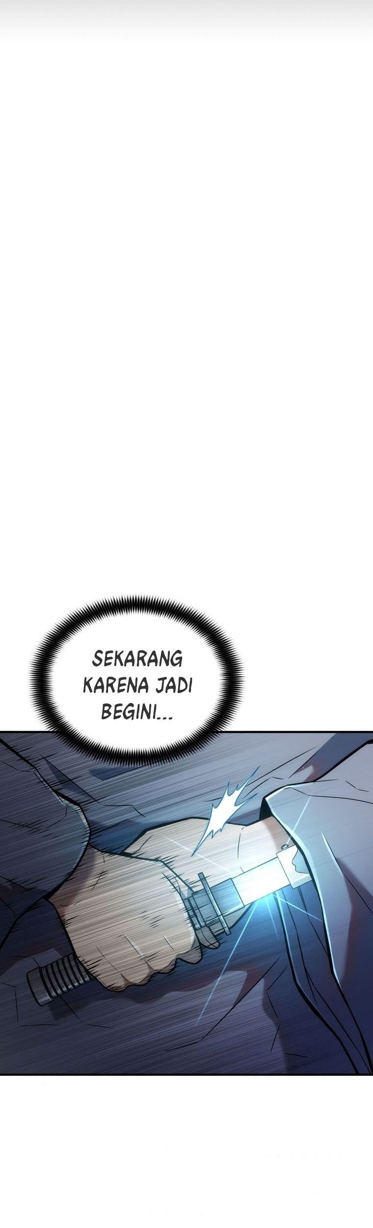 The Star Of A Supreme Ruler Chapter 15 Gambar 39
