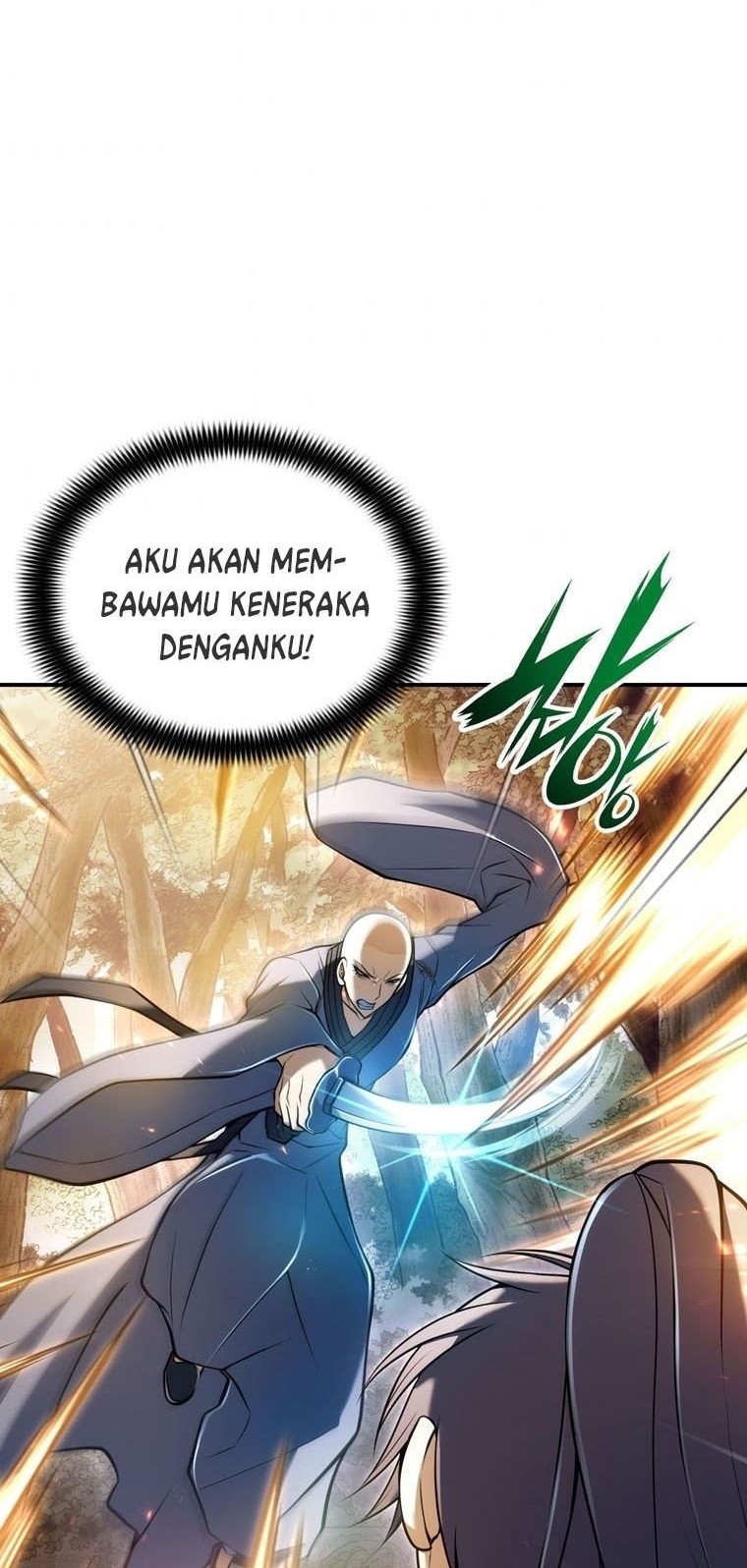 The Star Of A Supreme Ruler Chapter 15 Gambar 40