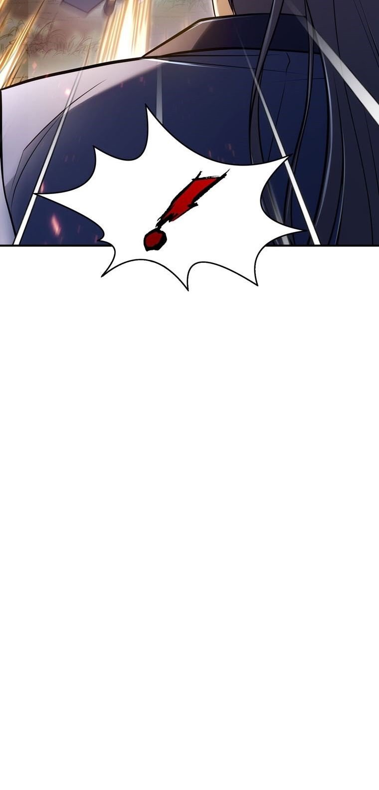 The Star Of A Supreme Ruler Chapter 15 Gambar 41