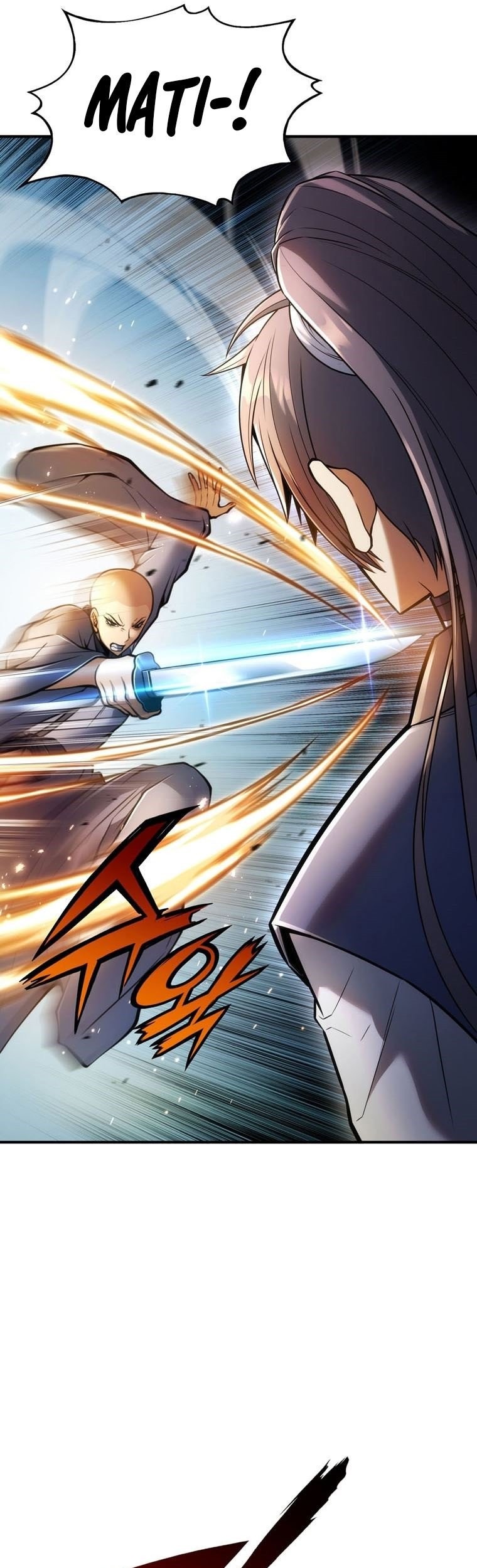 The Star Of A Supreme Ruler Chapter 15 Gambar 42