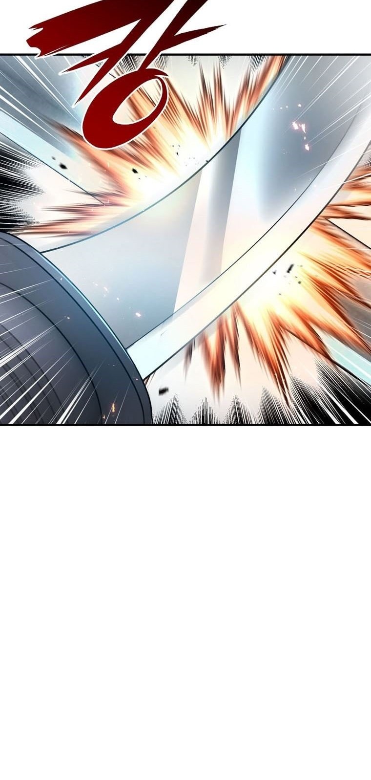 The Star Of A Supreme Ruler Chapter 15 Gambar 43