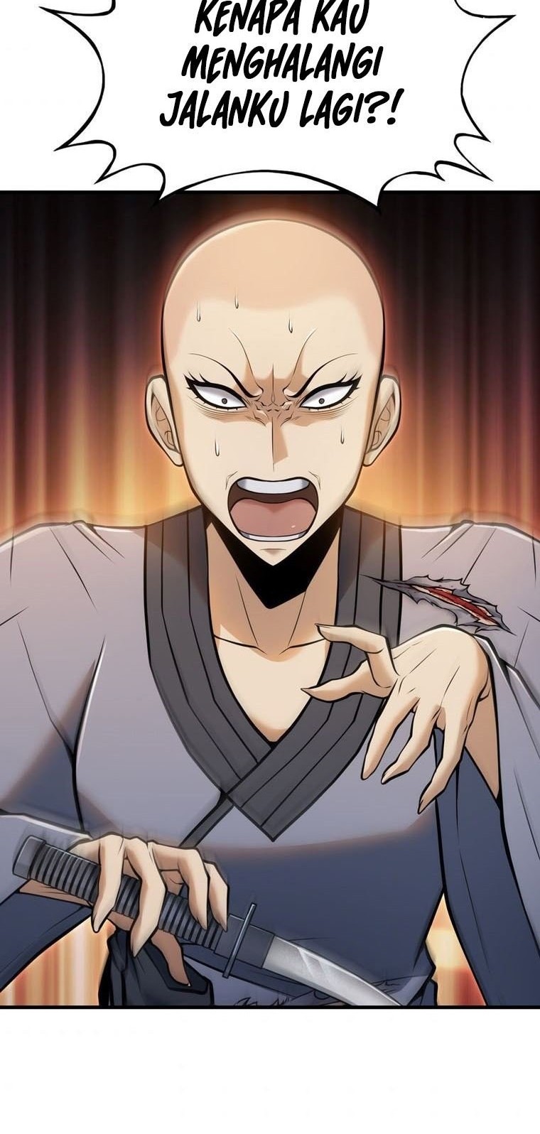 The Star Of A Supreme Ruler Chapter 15 Gambar 45