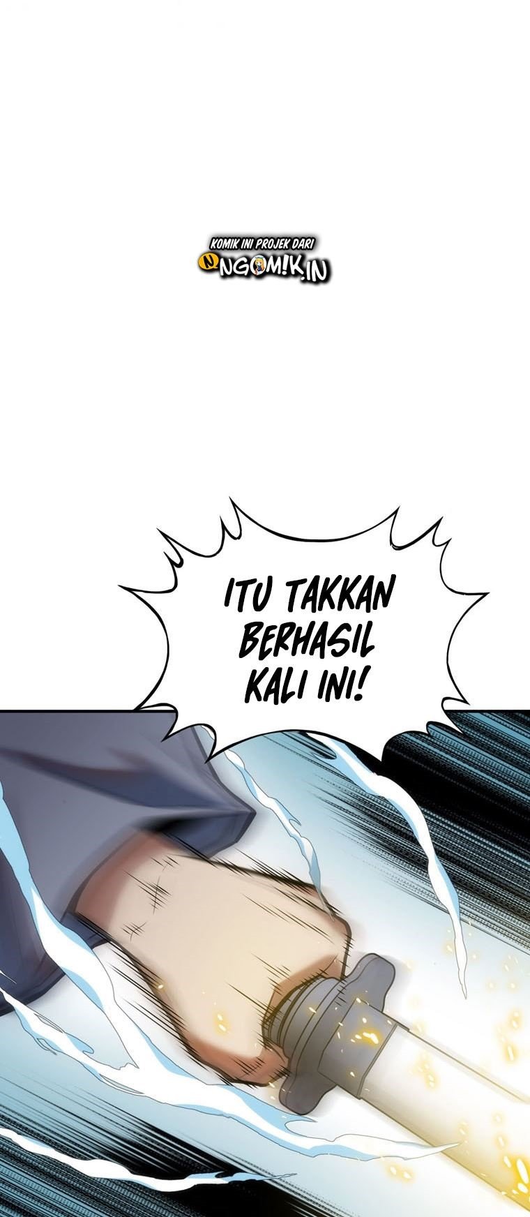 The Star Of A Supreme Ruler Chapter 15 Gambar 46