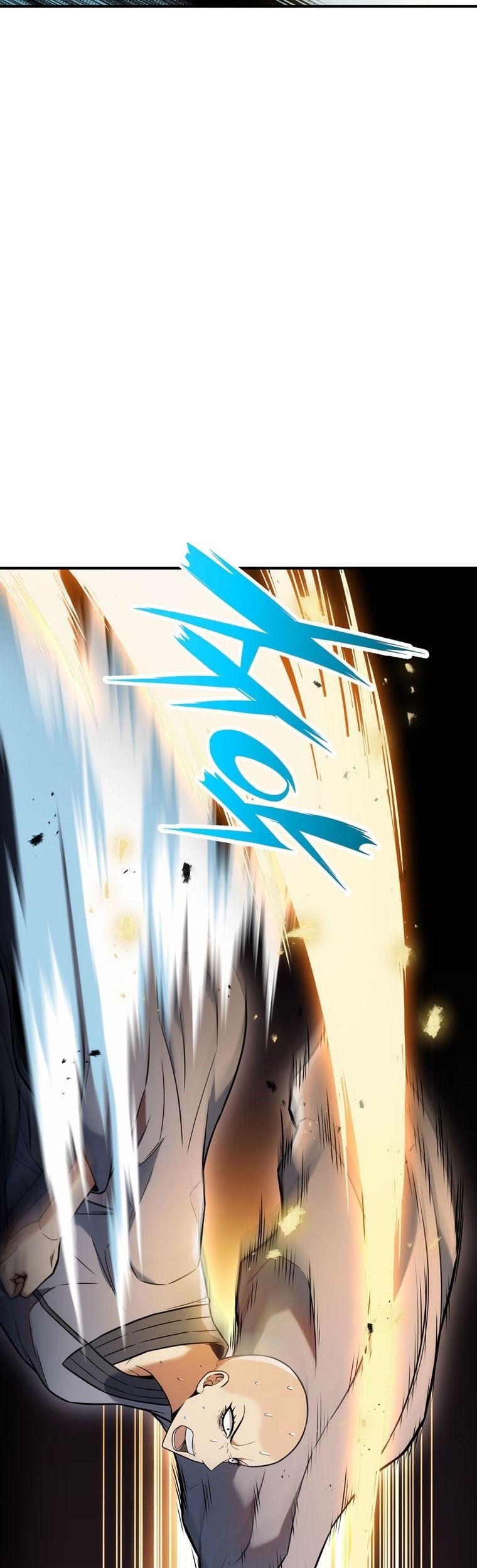 The Star Of A Supreme Ruler Chapter 15 Gambar 47