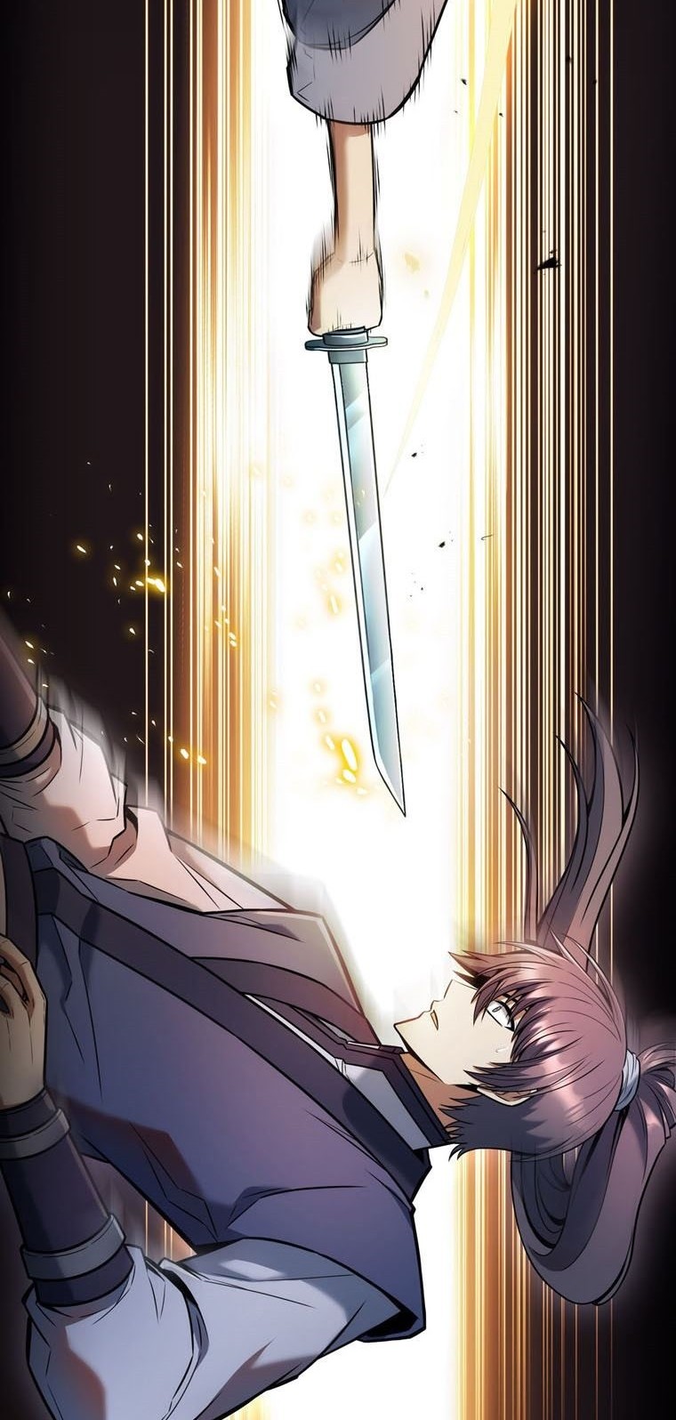 The Star Of A Supreme Ruler Chapter 15 Gambar 48