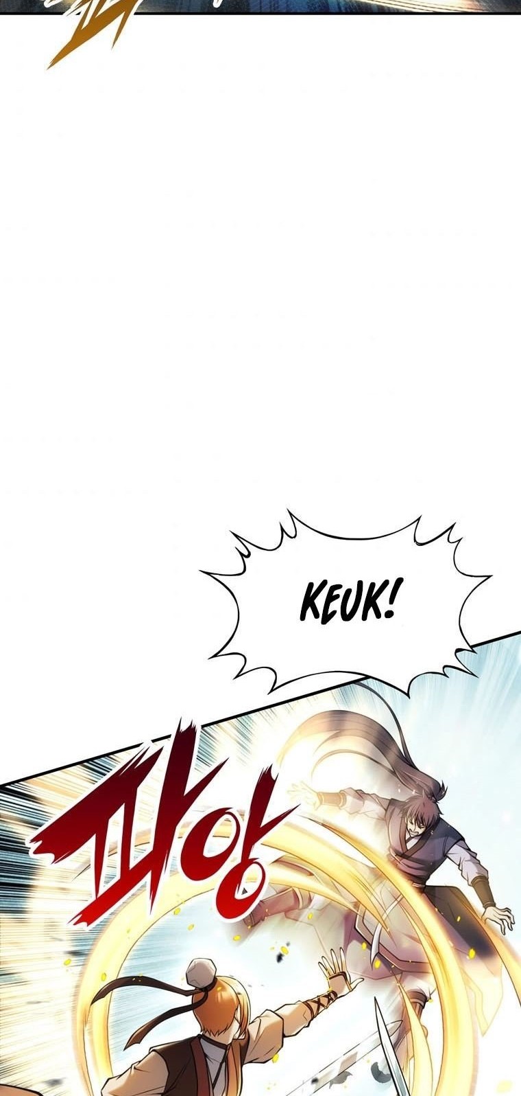 The Star Of A Supreme Ruler Chapter 15 Gambar 50