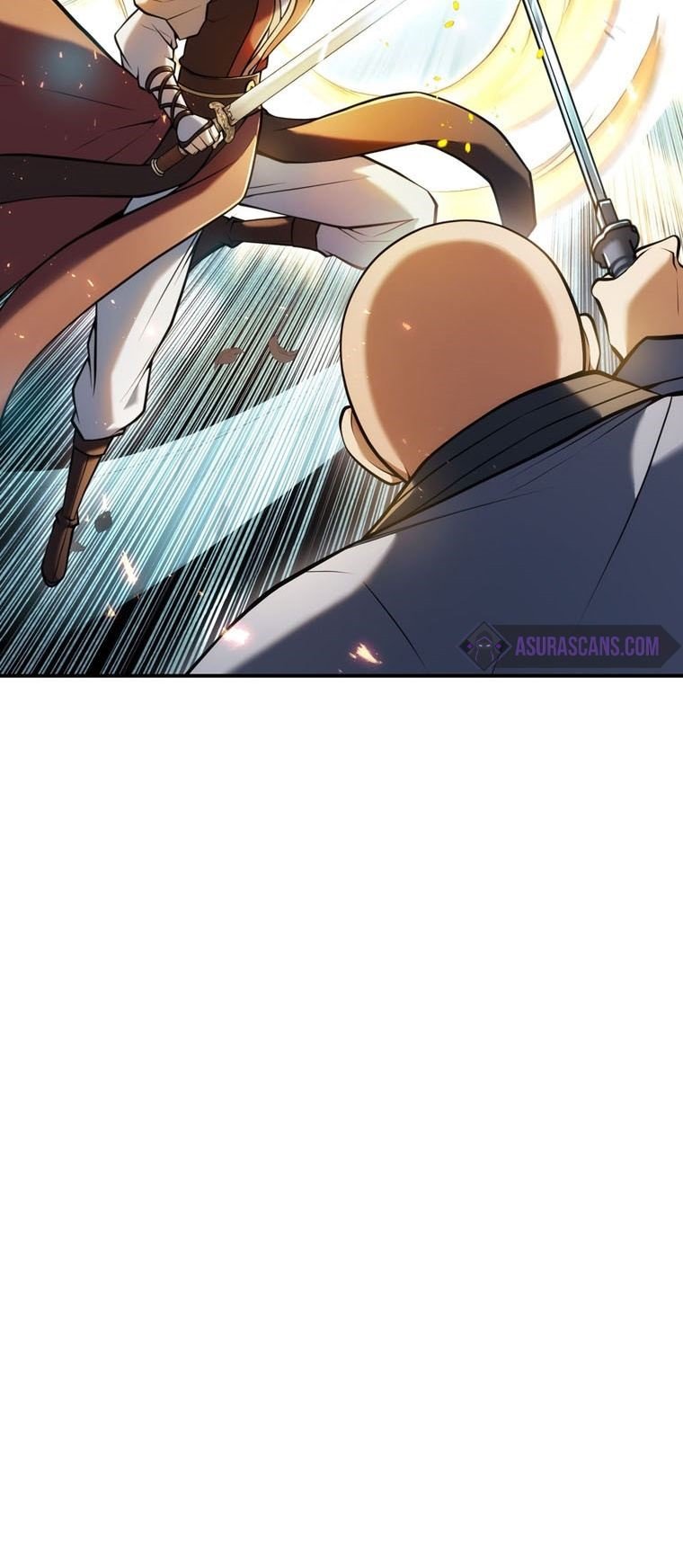 The Star Of A Supreme Ruler Chapter 15 Gambar 51