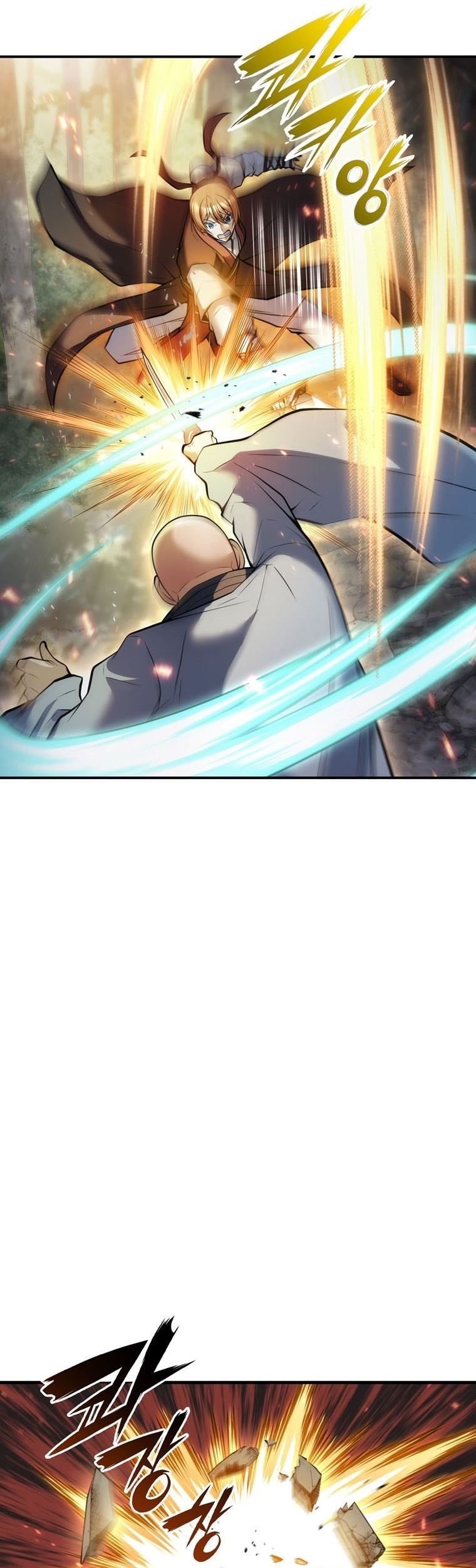 The Star Of A Supreme Ruler Chapter 15 Gambar 52