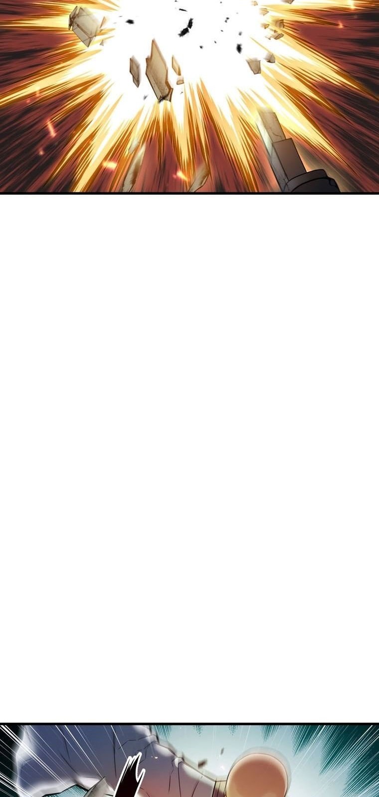 The Star Of A Supreme Ruler Chapter 15 Gambar 53