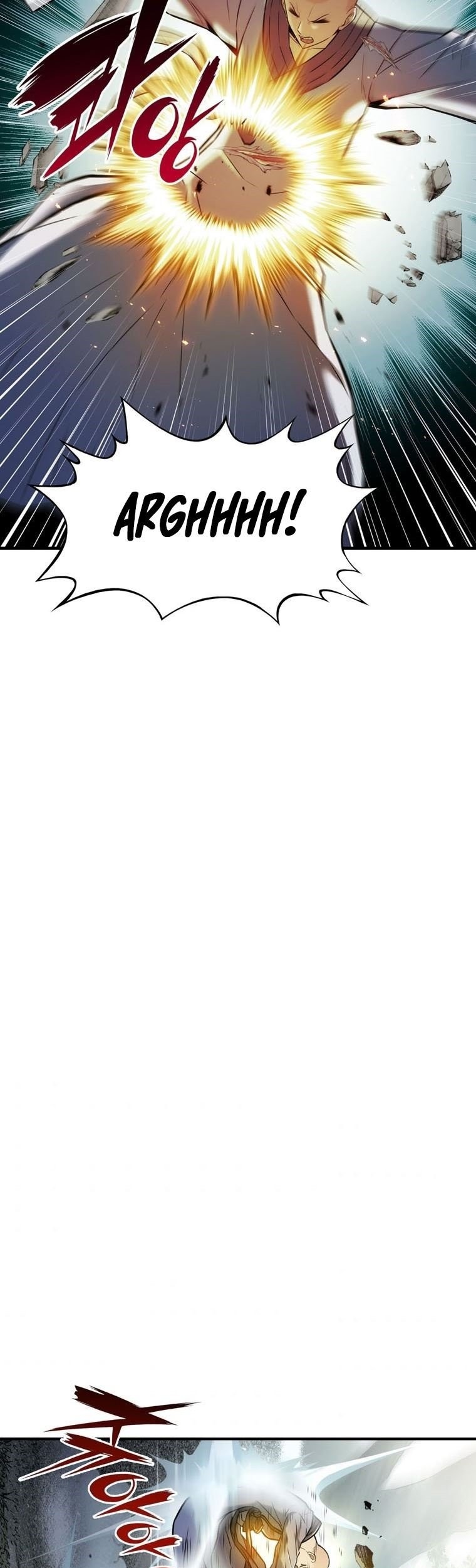 The Star Of A Supreme Ruler Chapter 15 Gambar 54