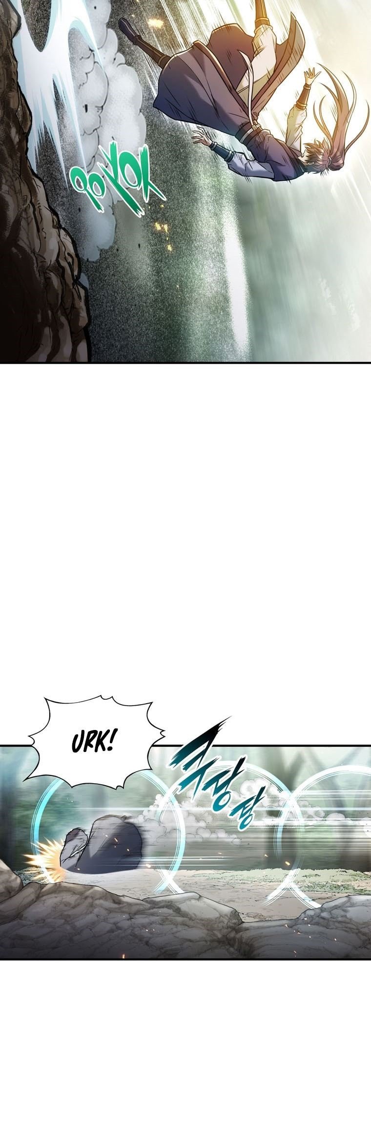 The Star Of A Supreme Ruler Chapter 15 Gambar 56