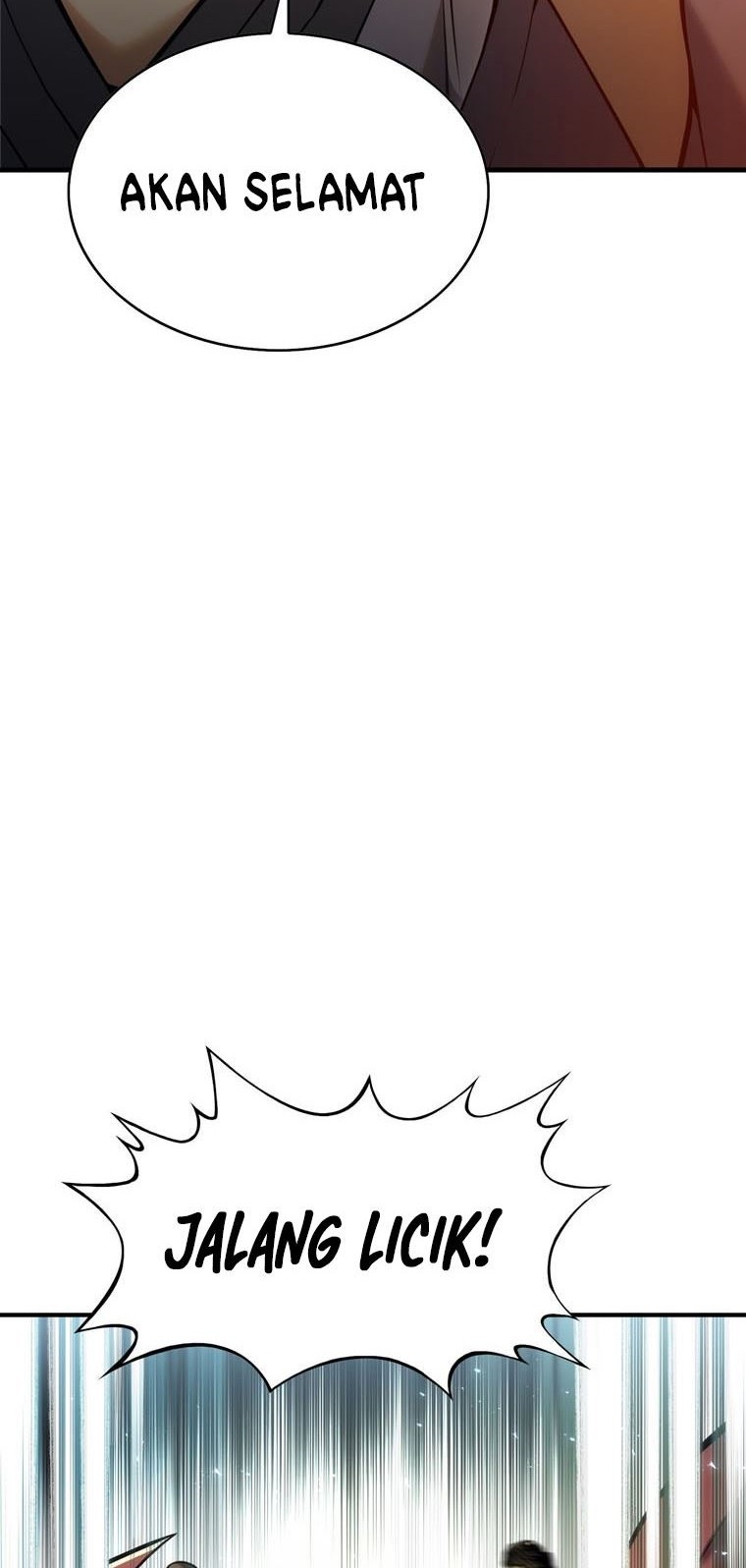 The Star Of A Supreme Ruler Chapter 15 Gambar 60