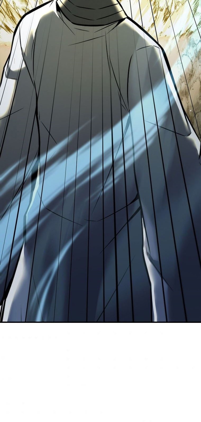 The Star Of A Supreme Ruler Chapter 15 Gambar 63