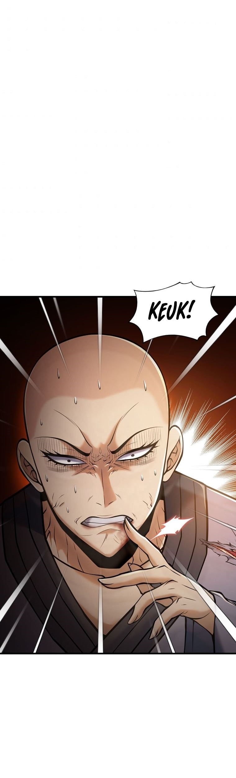 The Star Of A Supreme Ruler Chapter 15 Gambar 64