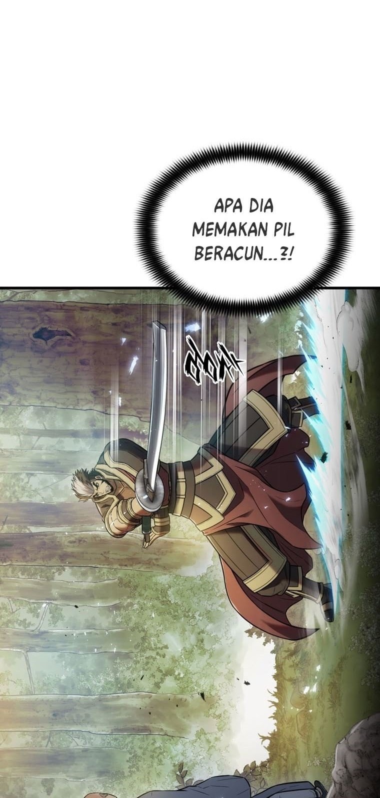 The Star Of A Supreme Ruler Chapter 15 Gambar 65