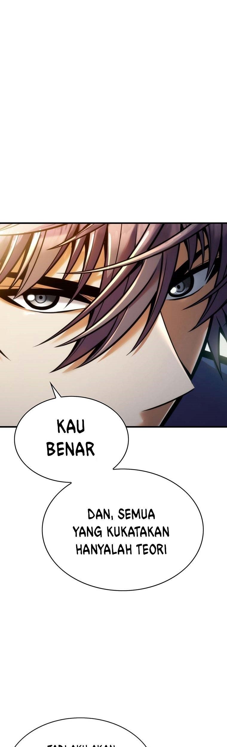 The Star Of A Supreme Ruler Chapter 15 Gambar 4