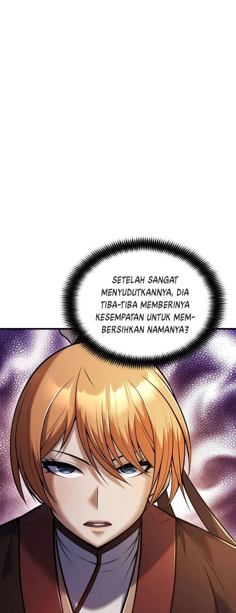The Star Of A Supreme Ruler Chapter 15 Gambar 6