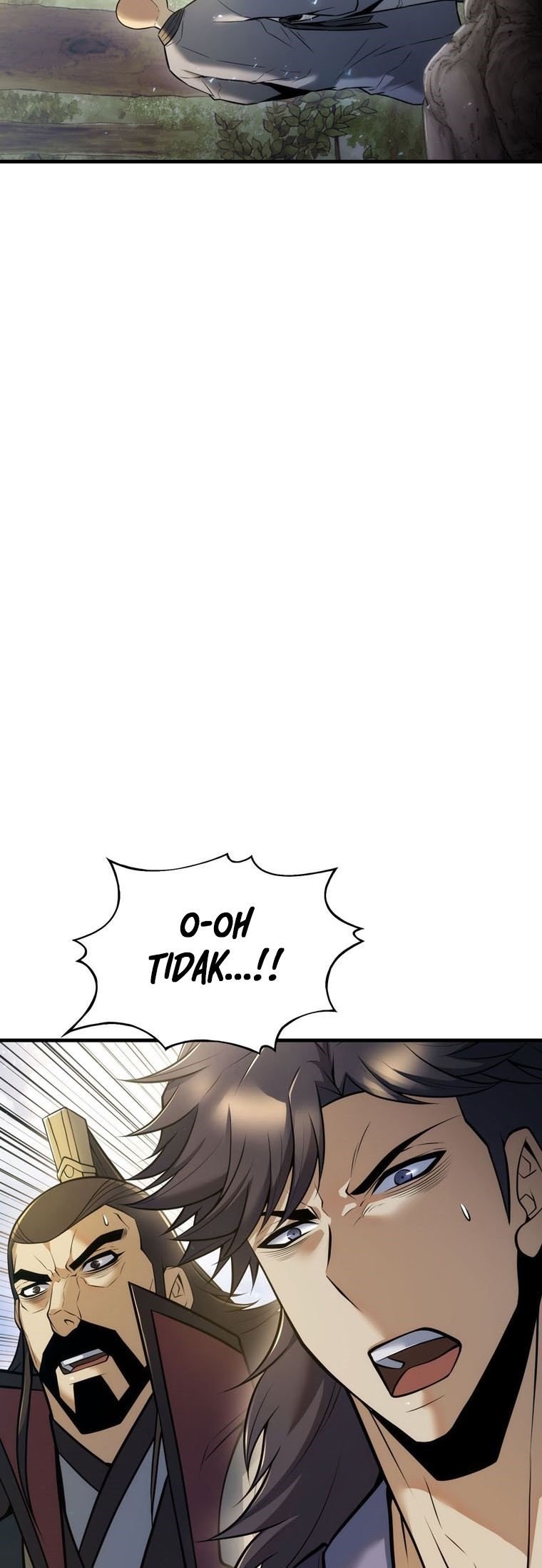 The Star Of A Supreme Ruler Chapter 15 Gambar 66