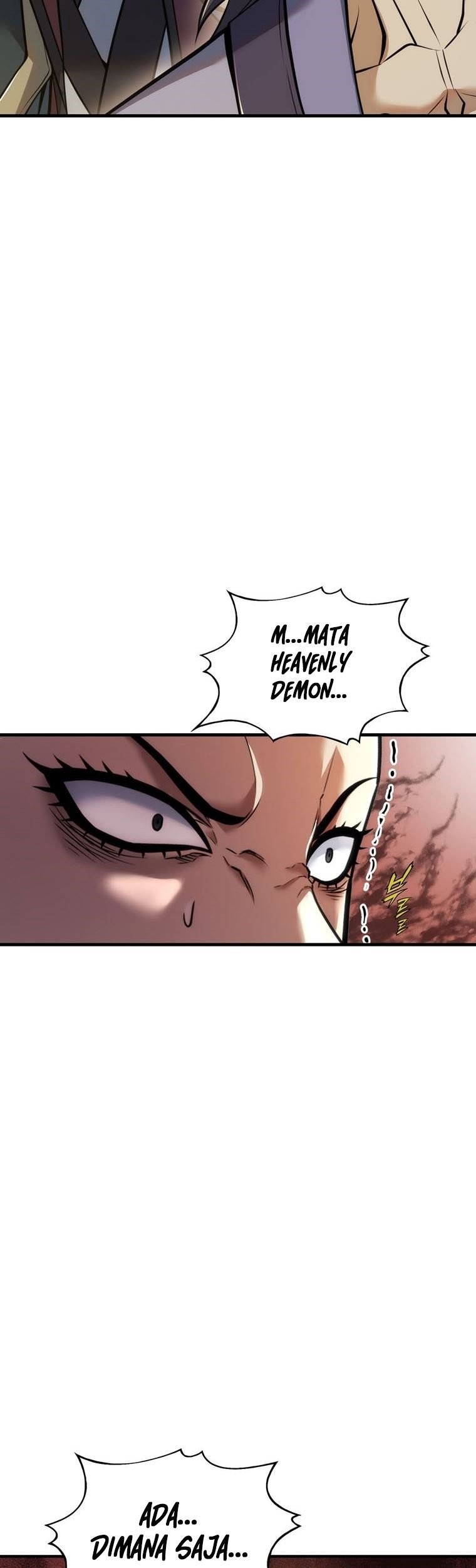 The Star Of A Supreme Ruler Chapter 15 Gambar 67