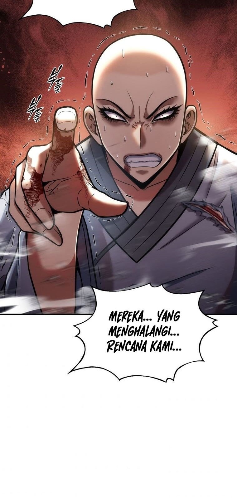 The Star Of A Supreme Ruler Chapter 15 Gambar 68
