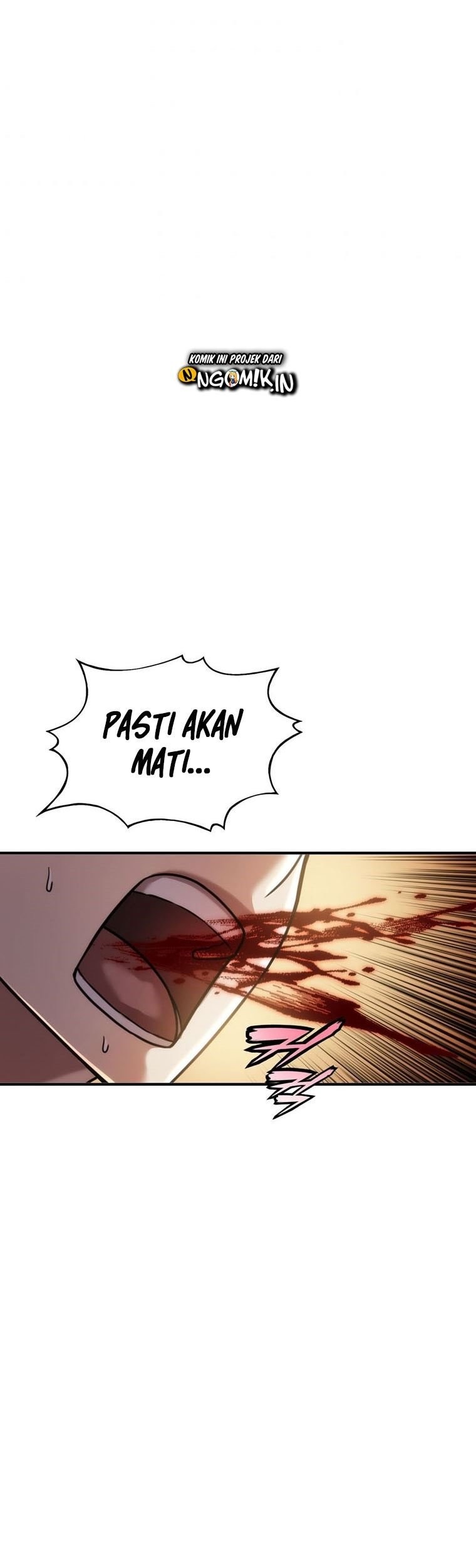 The Star Of A Supreme Ruler Chapter 15 Gambar 69