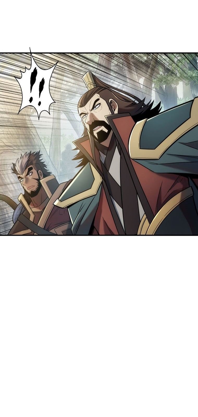 The Star Of A Supreme Ruler Chapter 15 Gambar 70