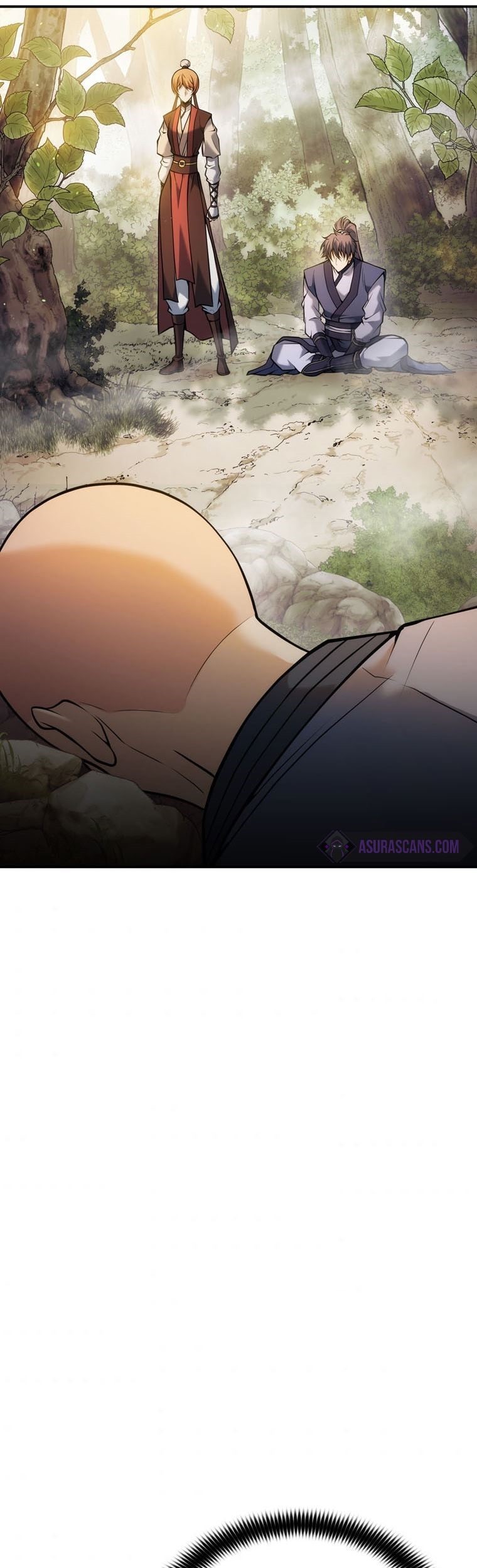 The Star Of A Supreme Ruler Chapter 15 Gambar 72