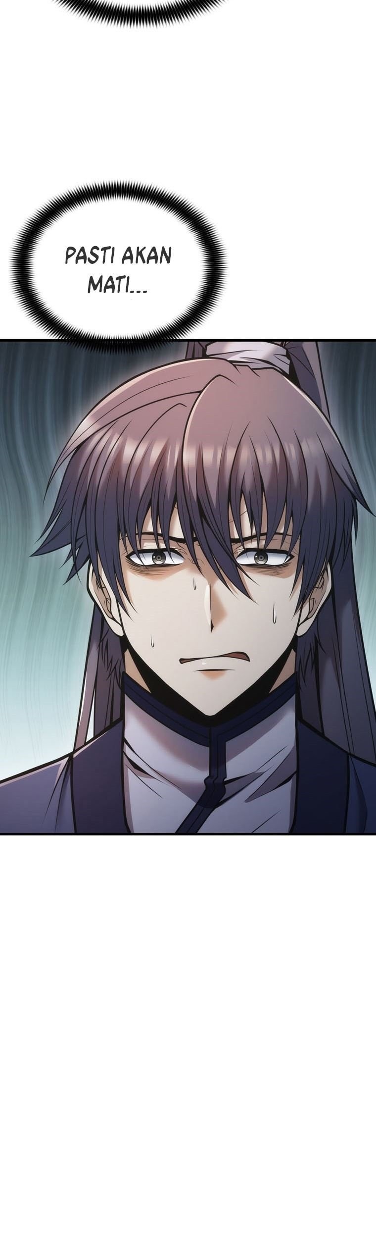 The Star Of A Supreme Ruler Chapter 15 Gambar 74