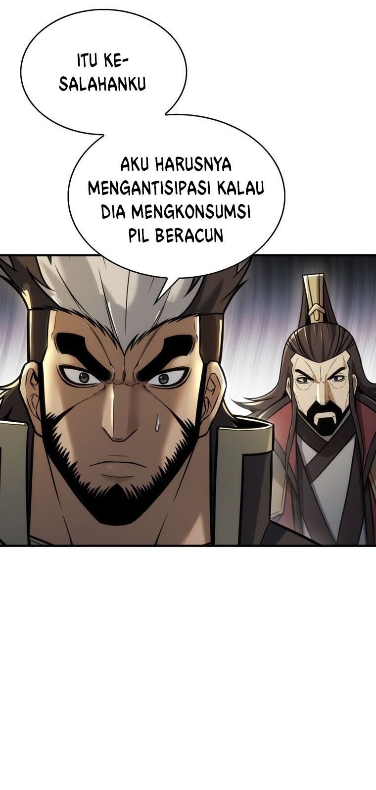 The Star Of A Supreme Ruler Chapter 15 Gambar 75