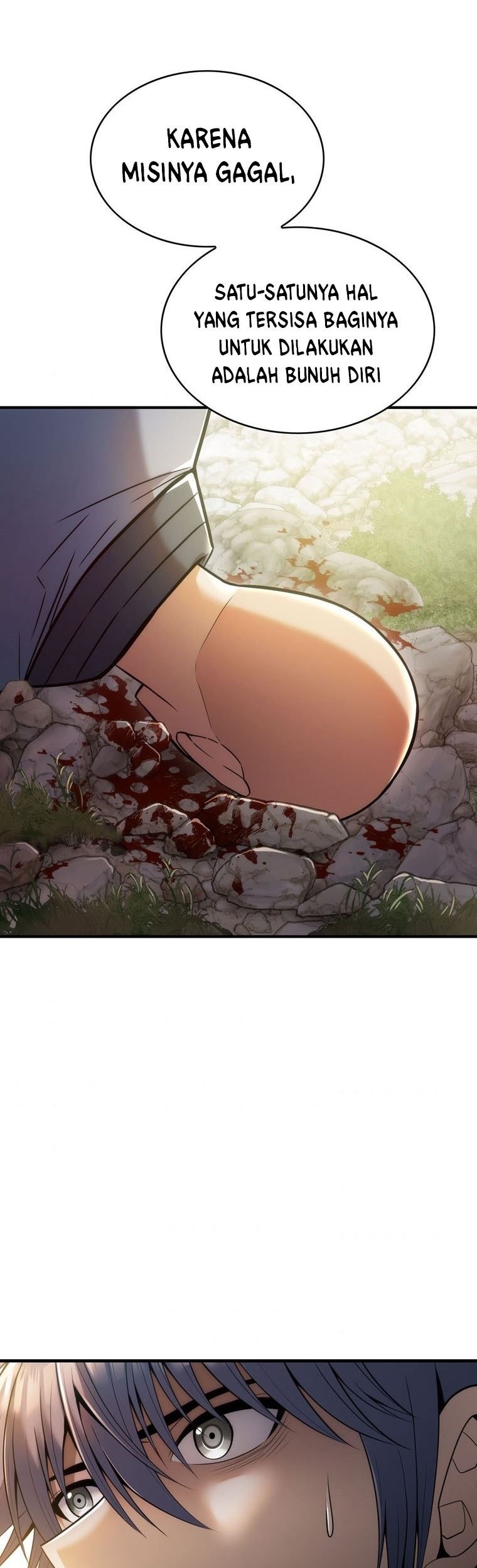 The Star Of A Supreme Ruler Chapter 15 Gambar 77