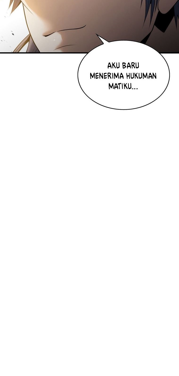 The Star Of A Supreme Ruler Chapter 15 Gambar 78