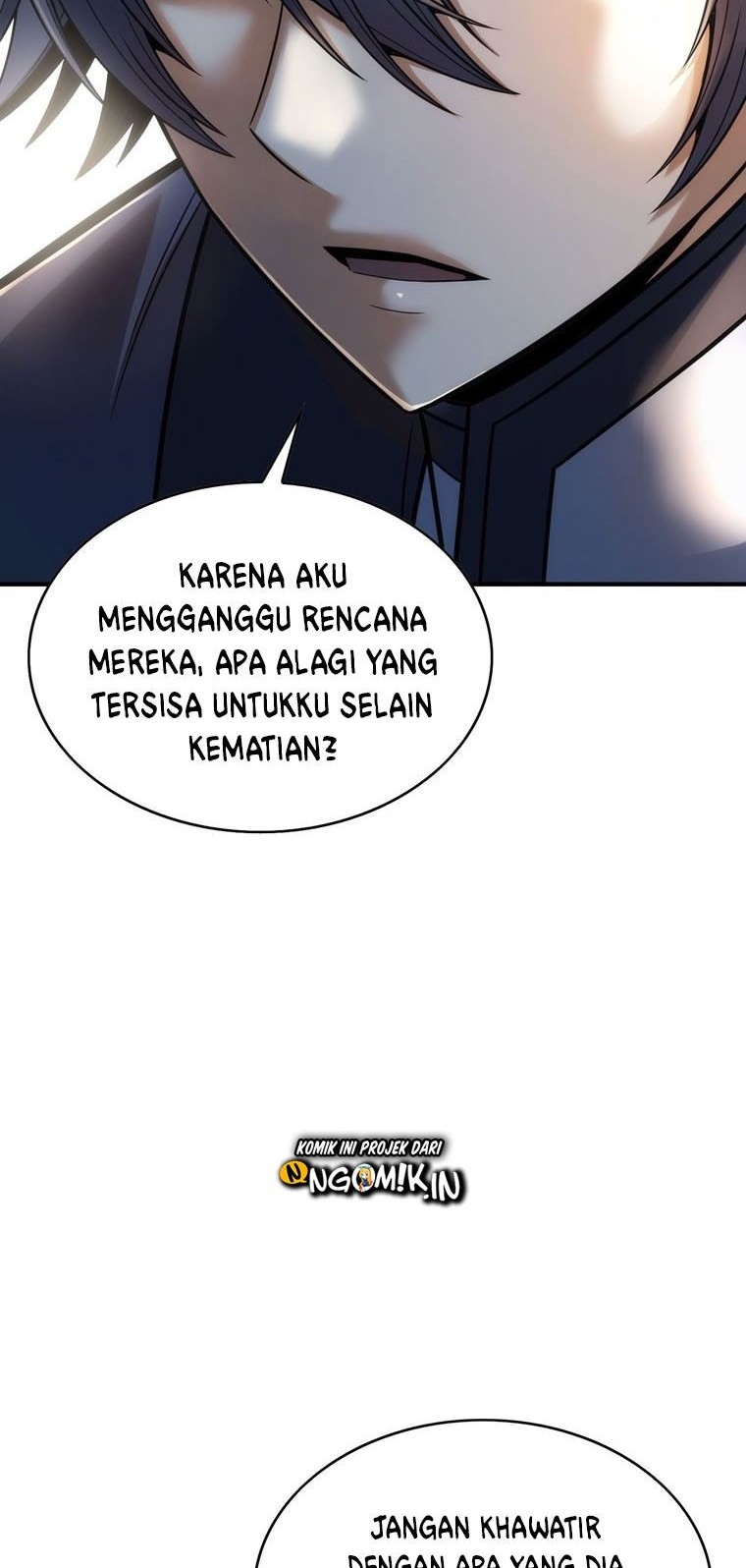 The Star Of A Supreme Ruler Chapter 15 Gambar 80