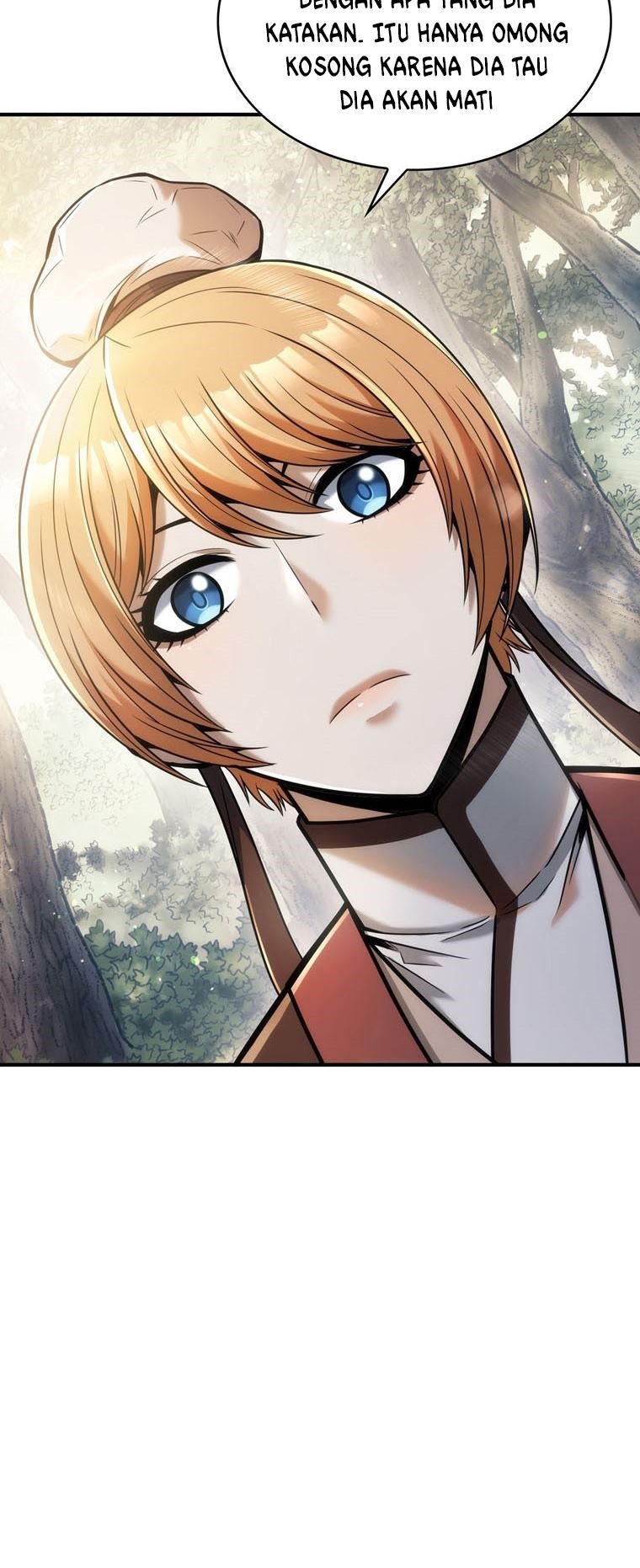 The Star Of A Supreme Ruler Chapter 15 Gambar 81