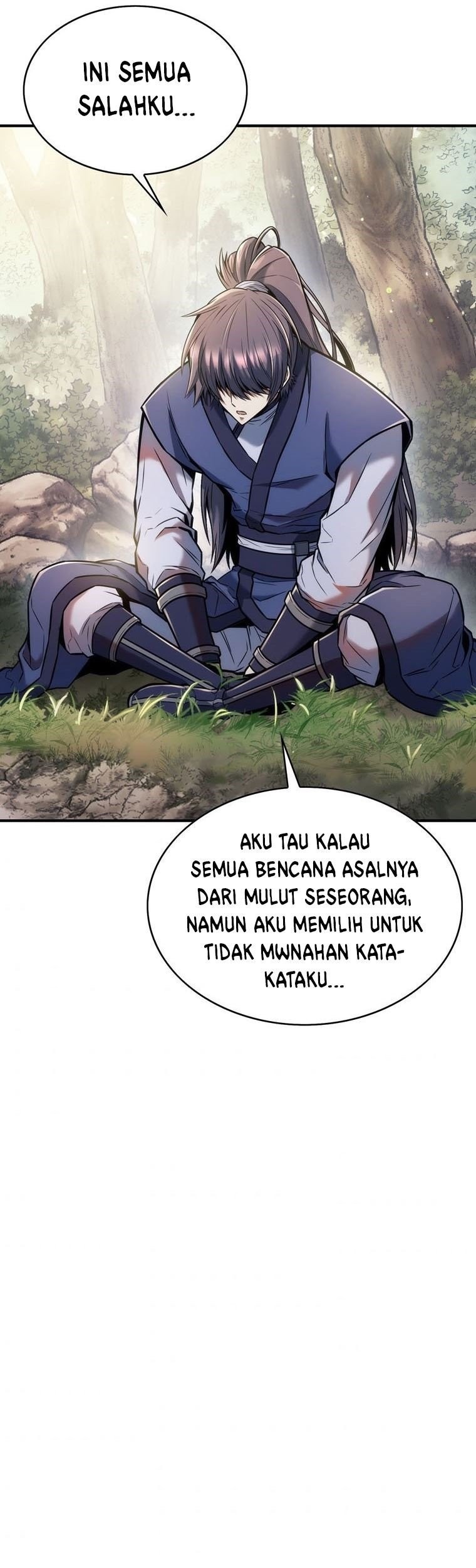 The Star Of A Supreme Ruler Chapter 15 Gambar 82