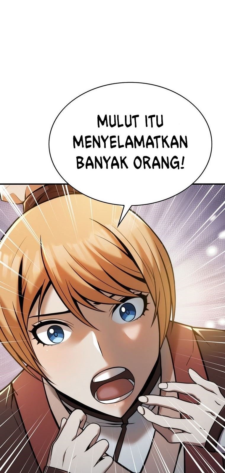 The Star Of A Supreme Ruler Chapter 15 Gambar 83