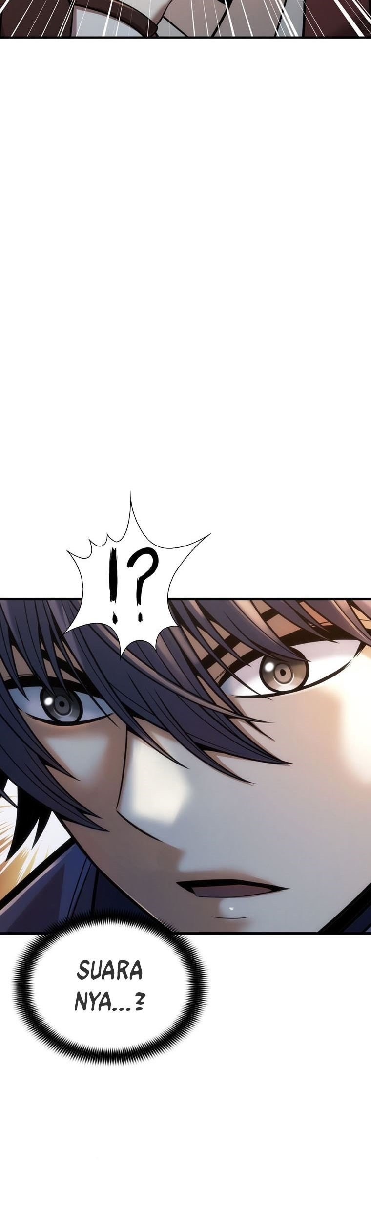 The Star Of A Supreme Ruler Chapter 15 Gambar 84