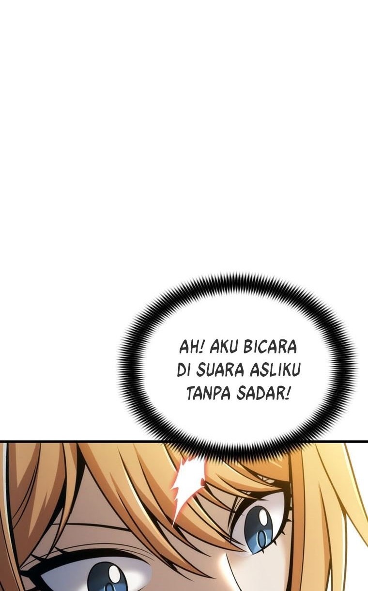 The Star Of A Supreme Ruler Chapter 15 Gambar 85