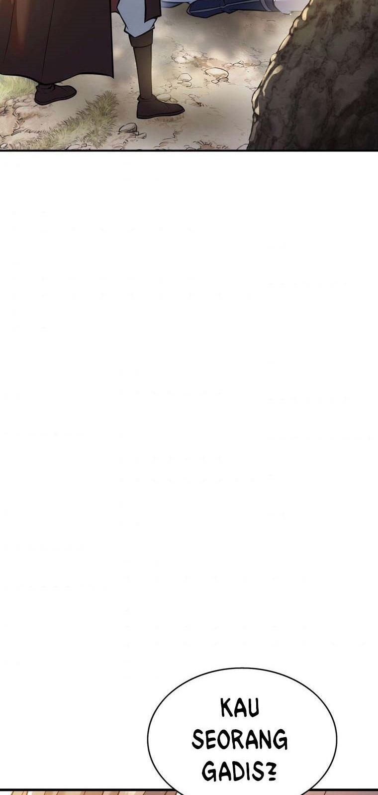 The Star Of A Supreme Ruler Chapter 15 Gambar 87