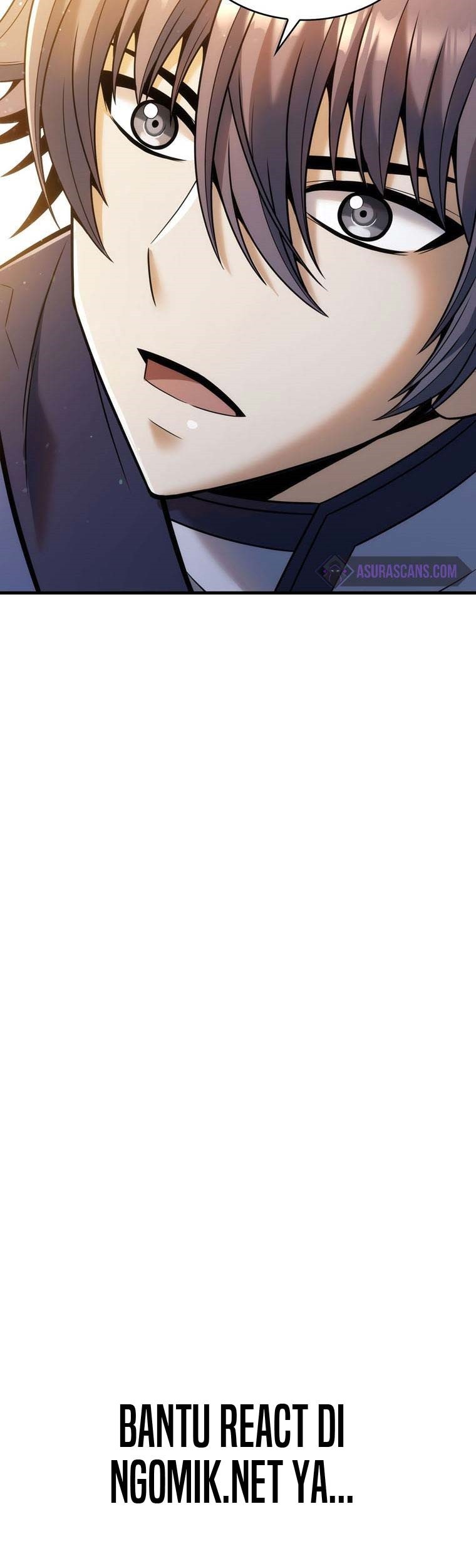 The Star Of A Supreme Ruler Chapter 15 Gambar 88