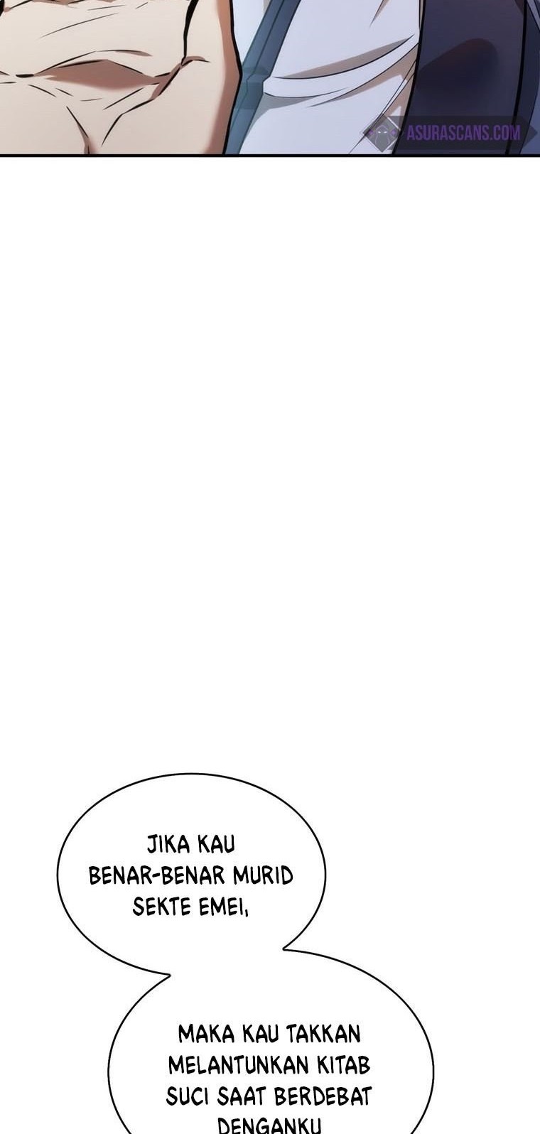 The Star Of A Supreme Ruler Chapter 15 Gambar 10