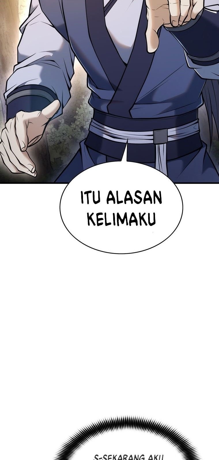 The Star Of A Supreme Ruler Chapter 15 Gambar 13