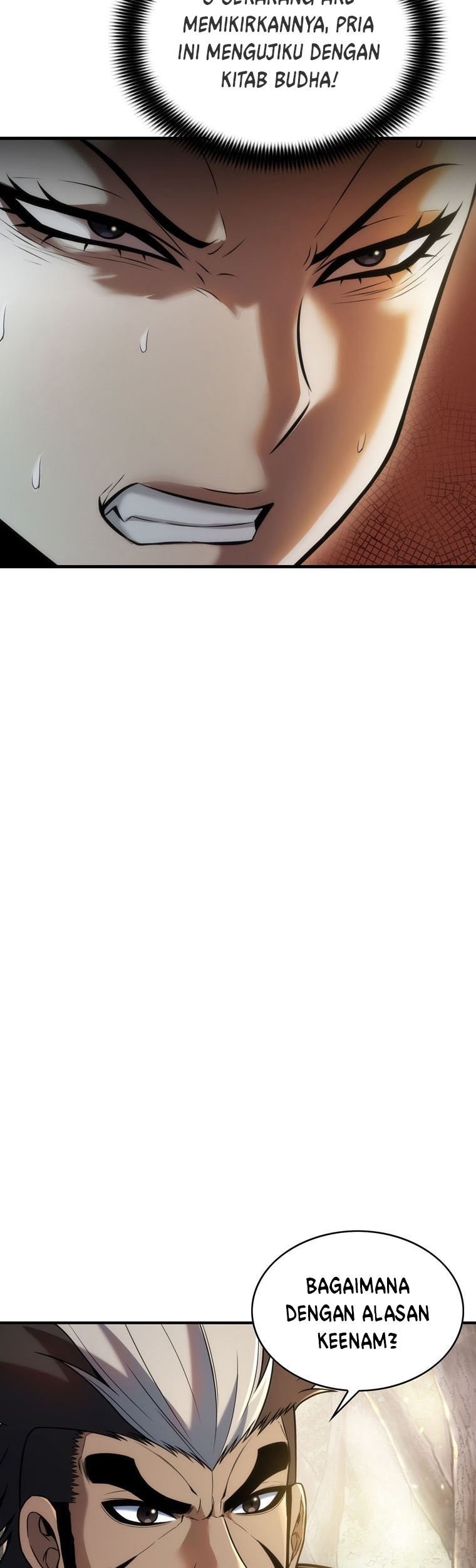 The Star Of A Supreme Ruler Chapter 15 Gambar 14