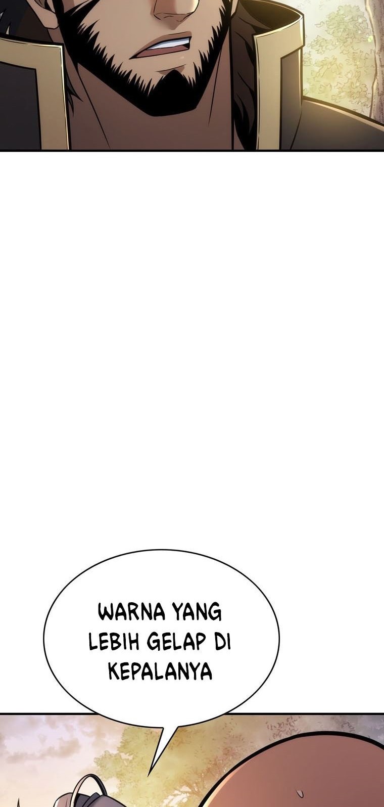 The Star Of A Supreme Ruler Chapter 15 Gambar 15