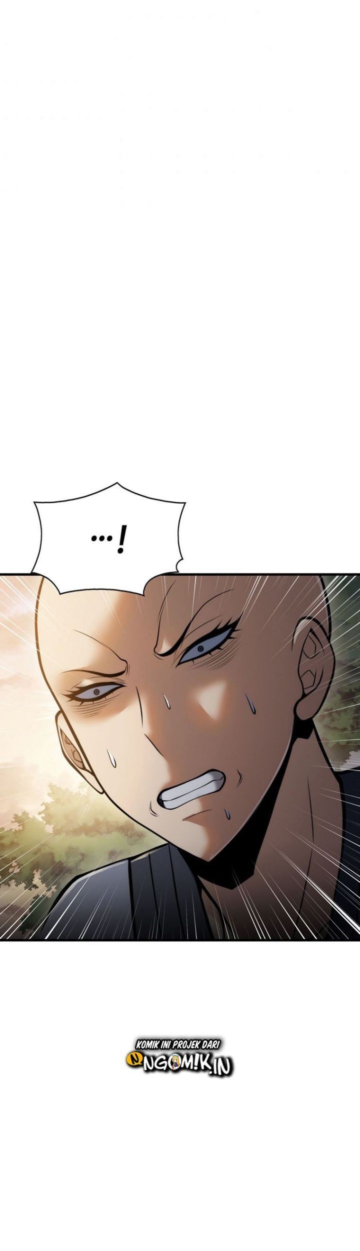 The Star Of A Supreme Ruler Chapter 14 Gambar 22