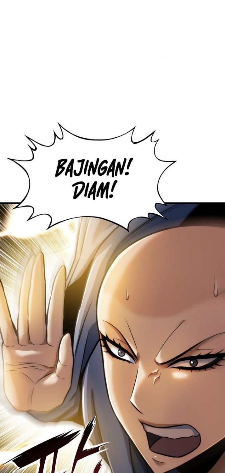 The Star Of A Supreme Ruler Chapter 14 Gambar 26