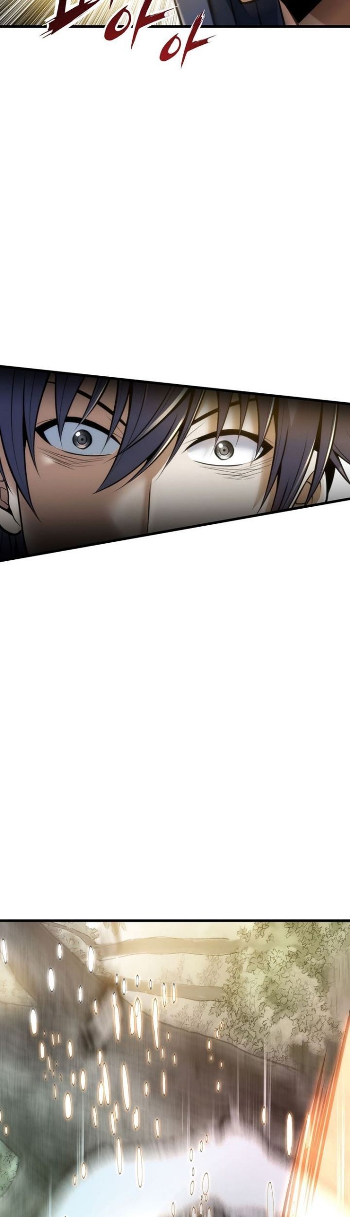 The Star Of A Supreme Ruler Chapter 14 Gambar 27