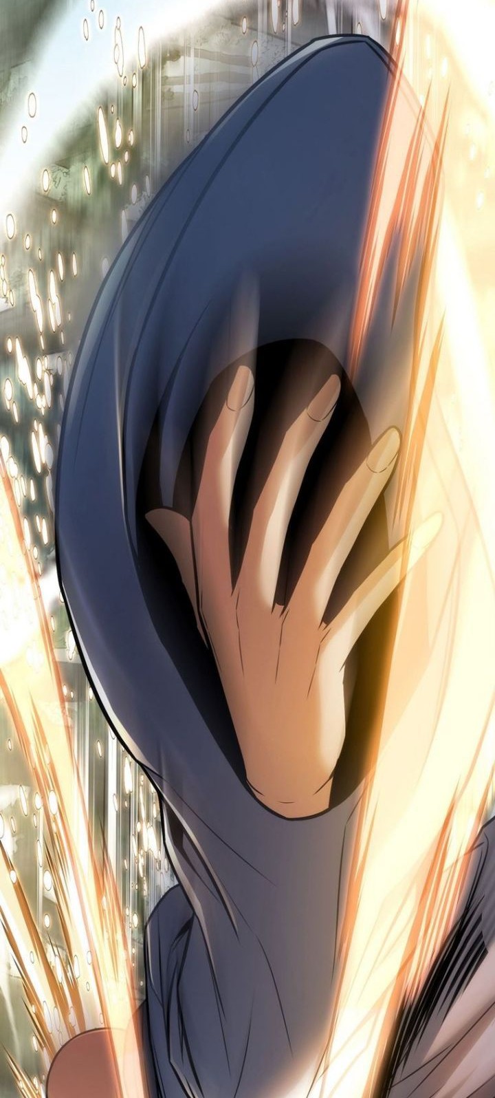 The Star Of A Supreme Ruler Chapter 14 Gambar 28