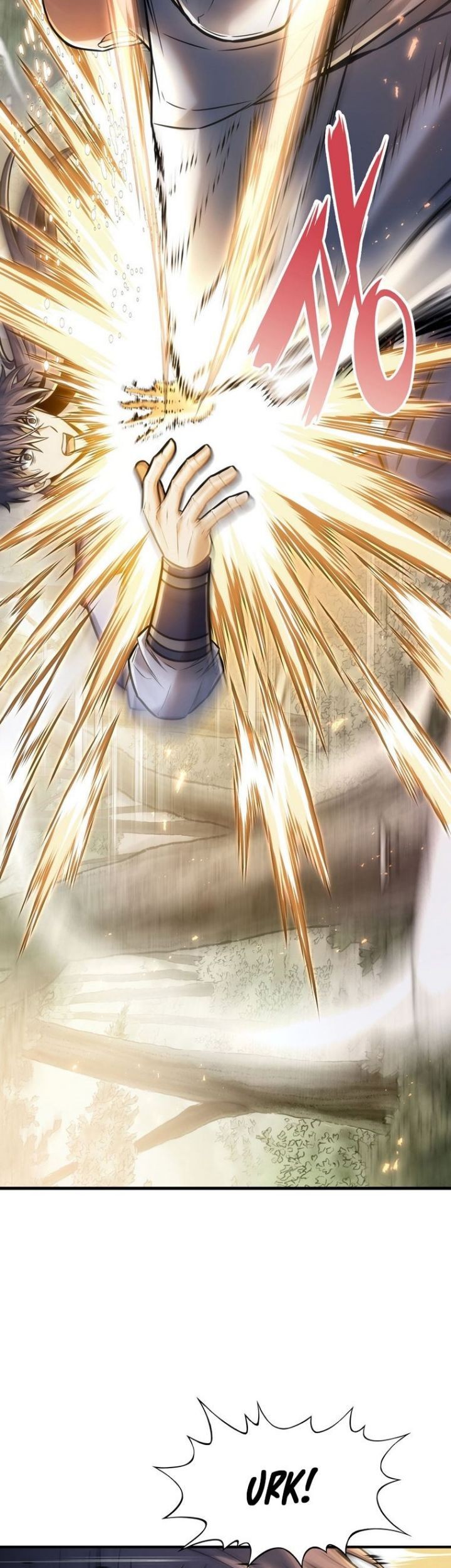 The Star Of A Supreme Ruler Chapter 14 Gambar 29