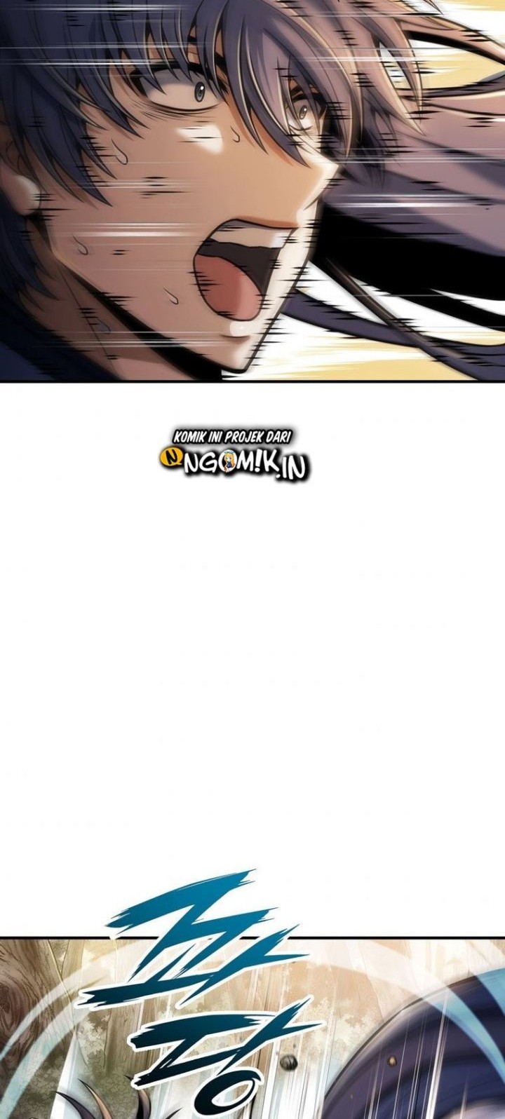 The Star Of A Supreme Ruler Chapter 14 Gambar 30